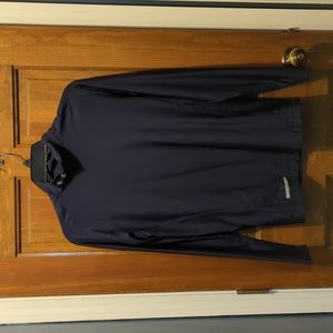 Under Armour Compression Shirt